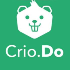 Crio.Do